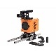 Wooden Camera - Complete Top Mount Kit (RED Komodo, ARCA Swiss)