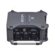 ZOOM (������)  F6  MultiTrack Field Recorder