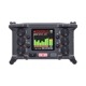 ZOOM (������)  F6  MultiTrack Field Recorder
