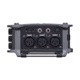 ZOOM (������)  F6  MultiTrack Field Recorder