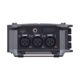 ZOOM (������)  F6  MultiTrack Field Recorder