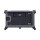 ZOOM (������)  F6  MultiTrack Field Recorder