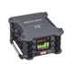 ZOOM (������)  F6  MultiTrack Field Recorder