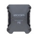 ZOOM (������)  F6  MultiTrack Field Recorder