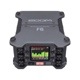 ZOOM (������)  F6  MultiTrack Field Recorder