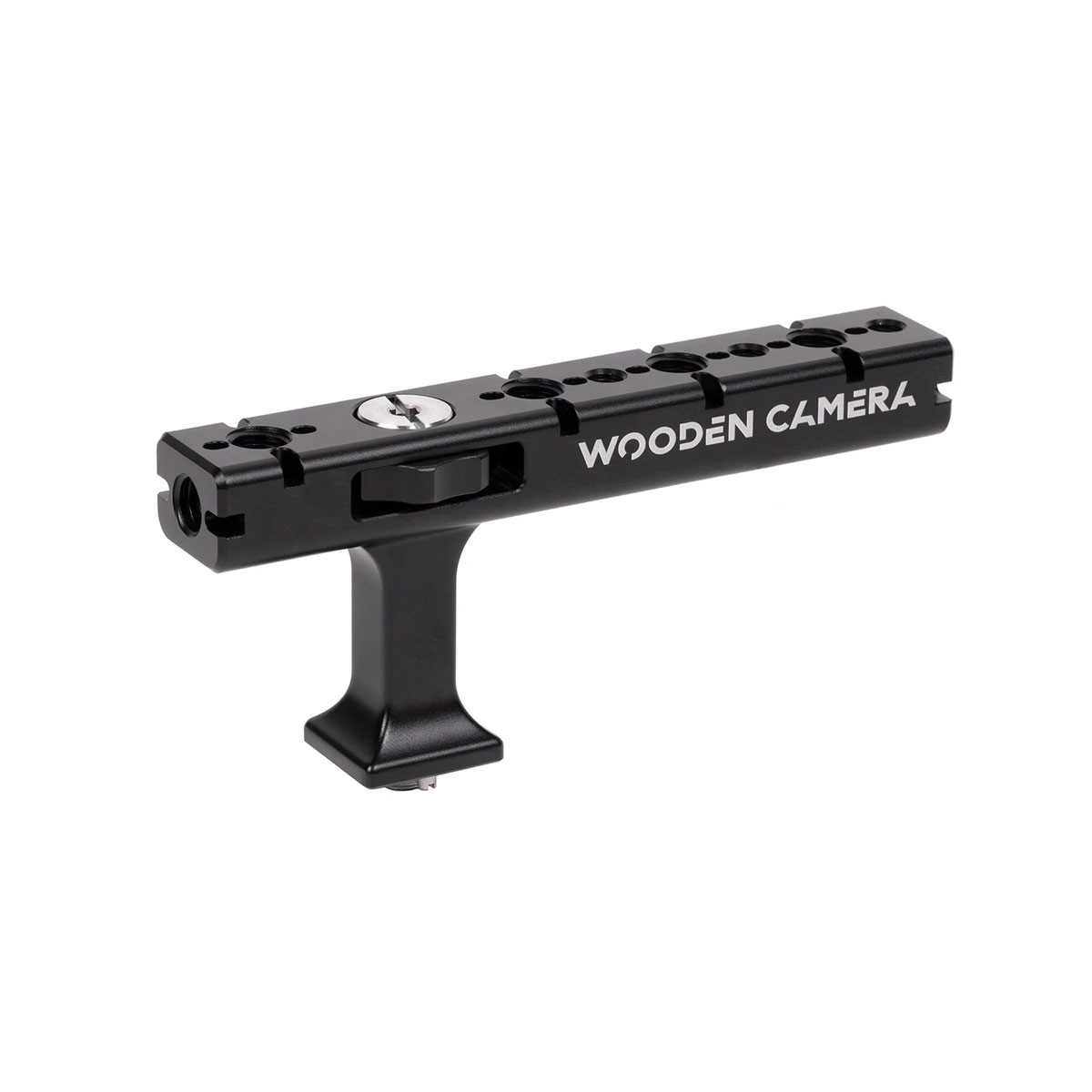 Wooden Camera - Top Handle (3/8-16)