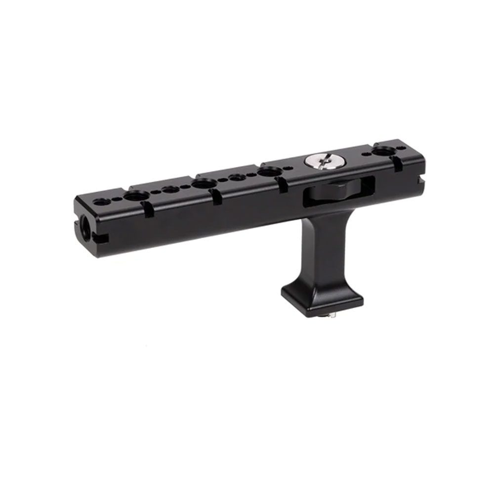 Wooden Camera - Top Handle (3/8-16)