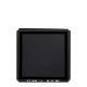 X4 Neutral Density / 10-STOP