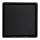 X4 Neutral Density / 10-STOP