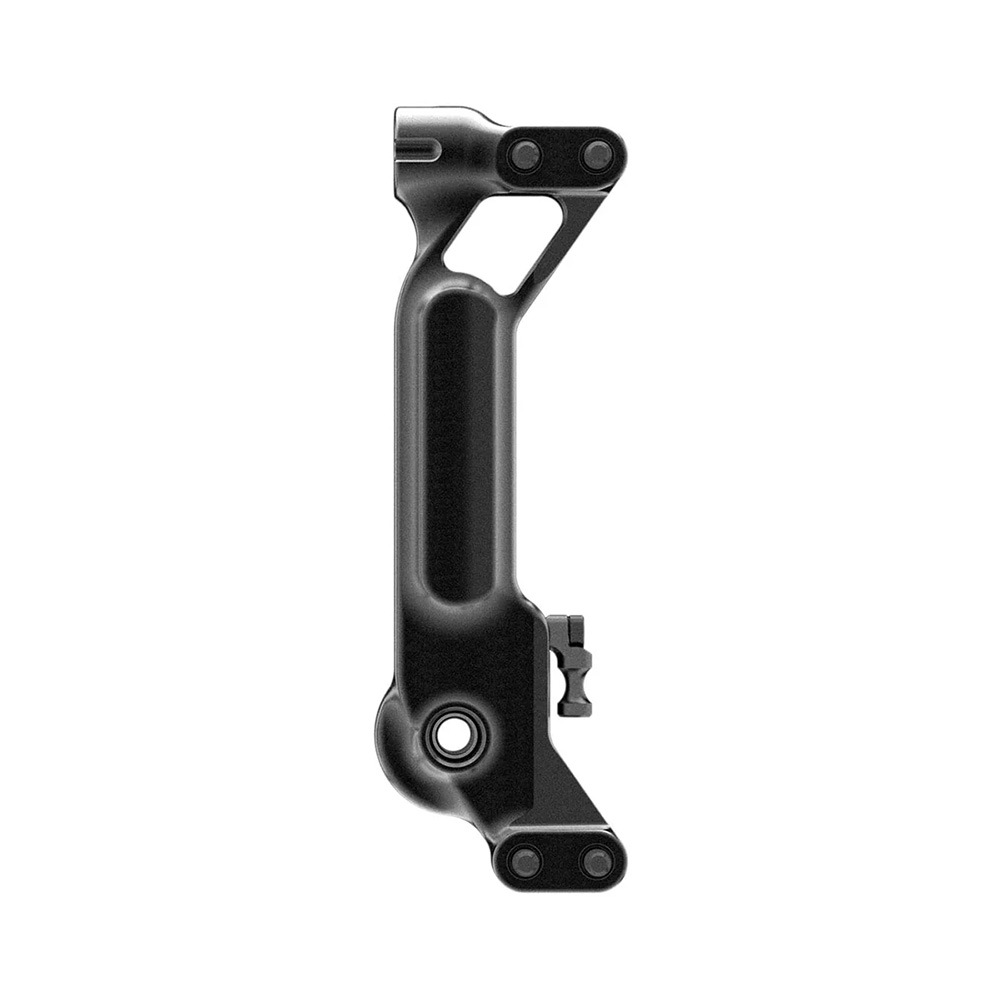 Wooden Camera - Right Side Bracket (Alexa 35)