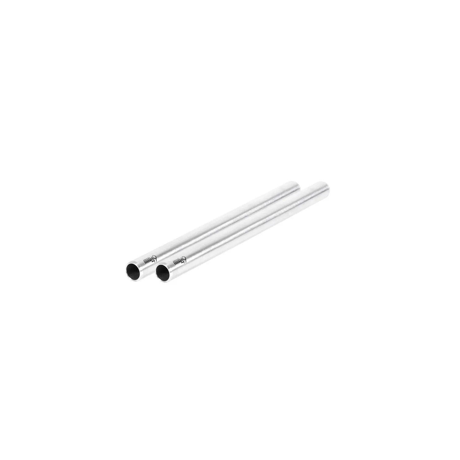 15mm Rod
