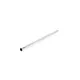 15mm Rod