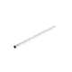15mm Rod