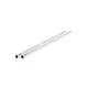 15mm Rod