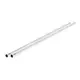 15mm Rod