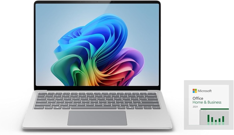 Surface Laptop ��7���� EP2-18286 [�v���`�i]