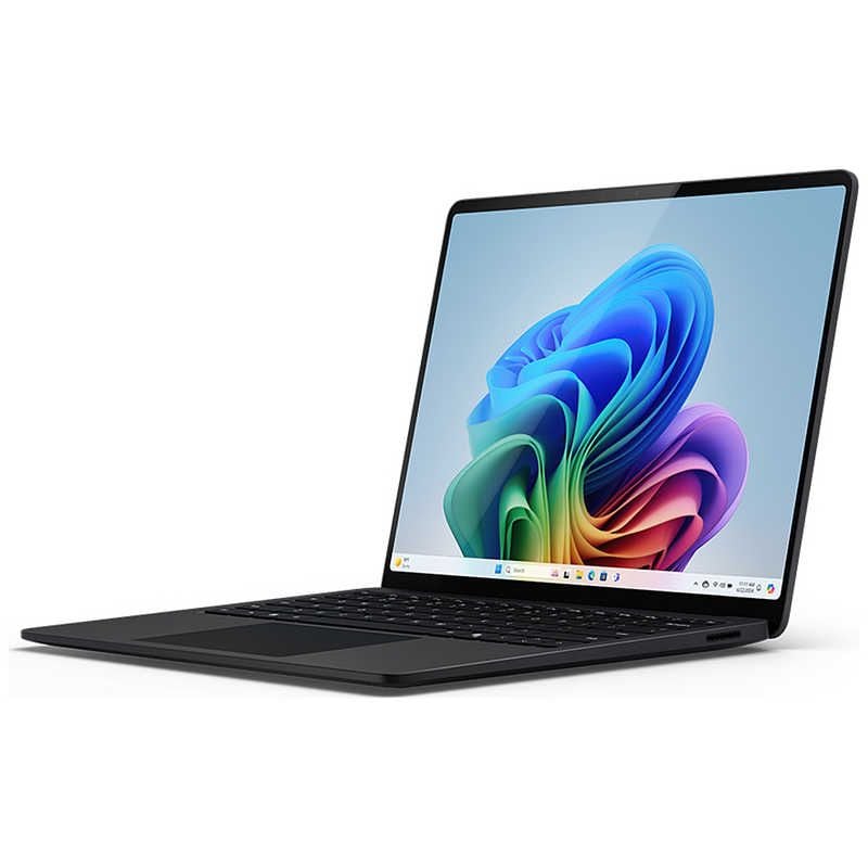 Surface Laptop ��7���� EP2-18288 [�u���b�N] ���i�摜