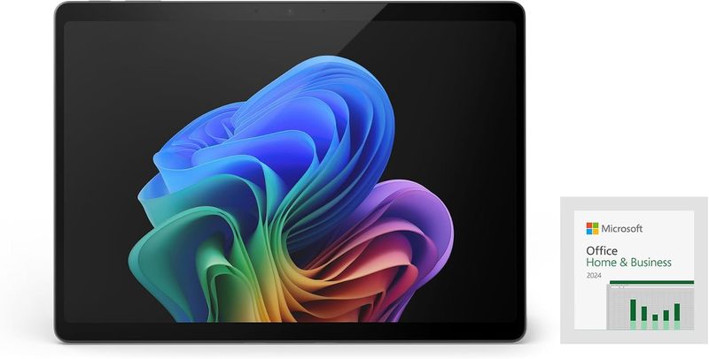 Surface Pro ��11���� EP2-19229 [�u���b�N]