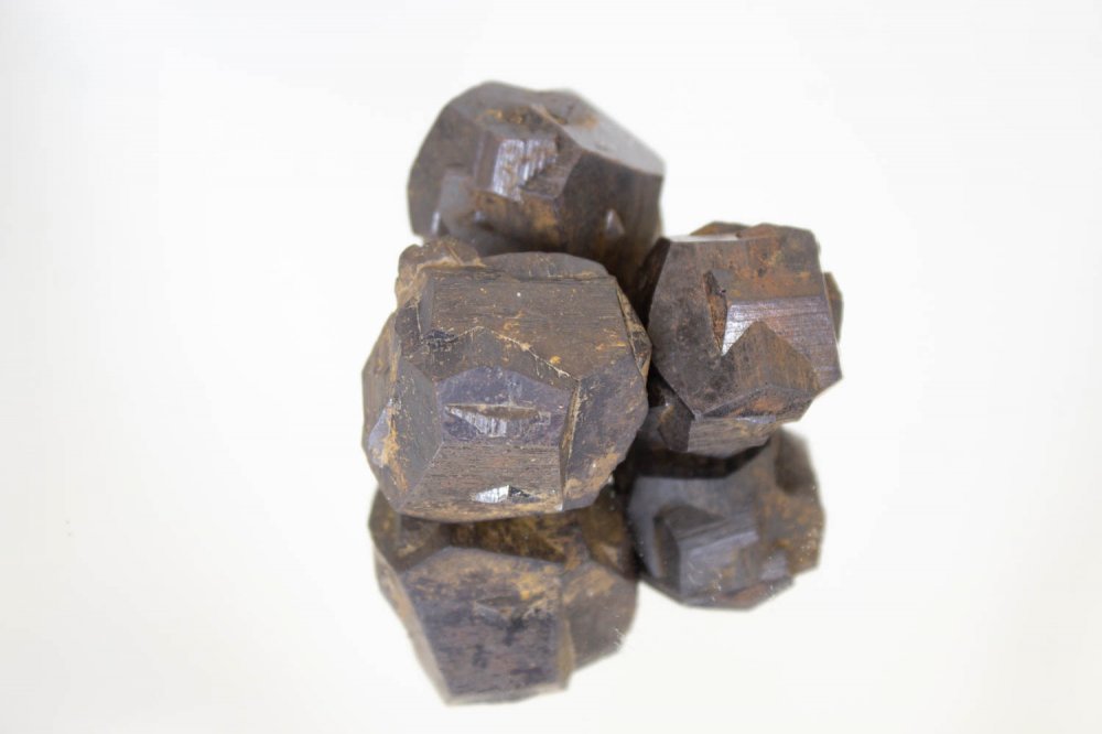 【自分軸と自己信頼をもたらす】リモナイト