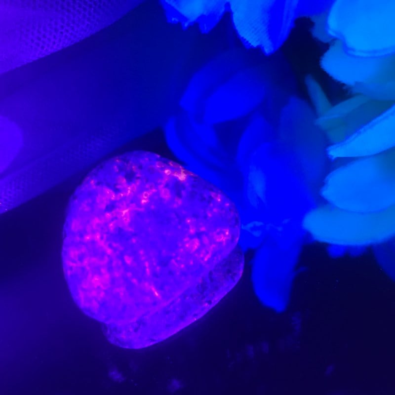 【新世界の扉をひらく】ユーパーライト ※ブラックライト付き！