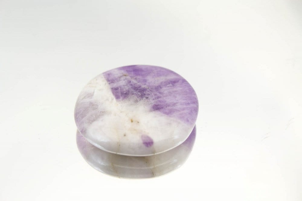 【証明書付】【本質を見極める】アマゼツ