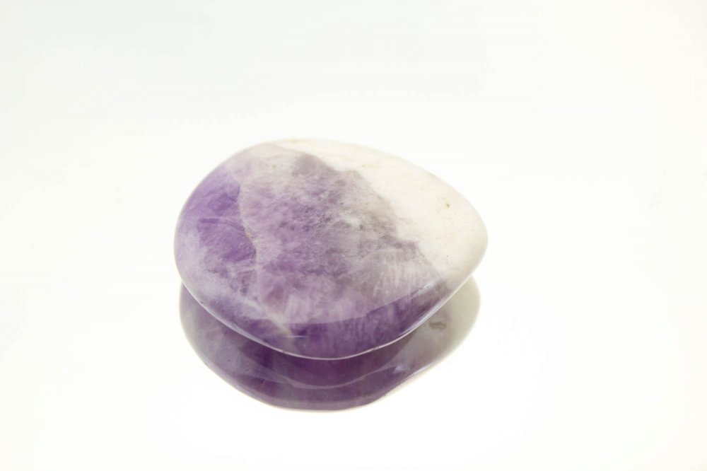 【証明書付】【本質を見極める】アマゼツ