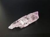 【無条件の愛を表現する】クンツァイト