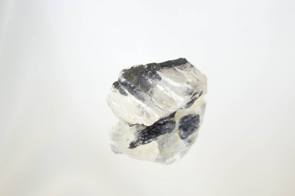 【目覚めの時】ペタライト