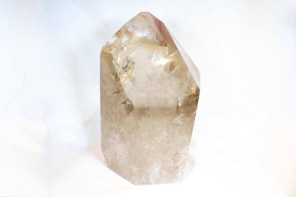 【ありのままで】リチウムクォーツ 【RA】