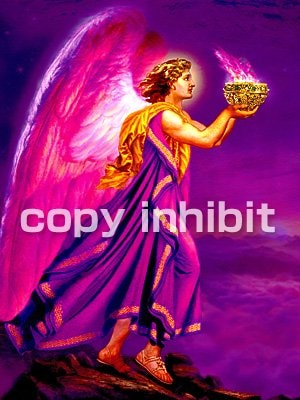 商品レビュー 投稿