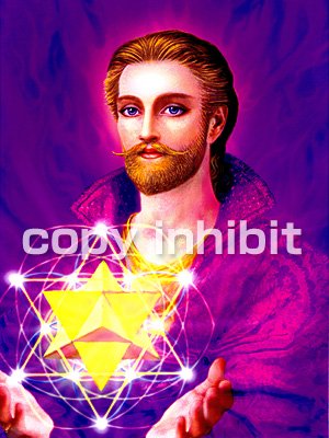 ●セントジャーメイン