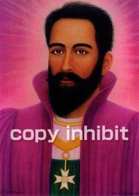 ◇セントジャーメイン