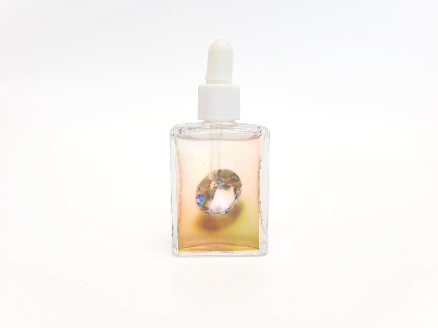 【予約品】オレンジ (15ml) フローラコロナ 　フラワーエッセンス 予約品】オレンジ (15ml) フローラコロナ フラワーエッセンス