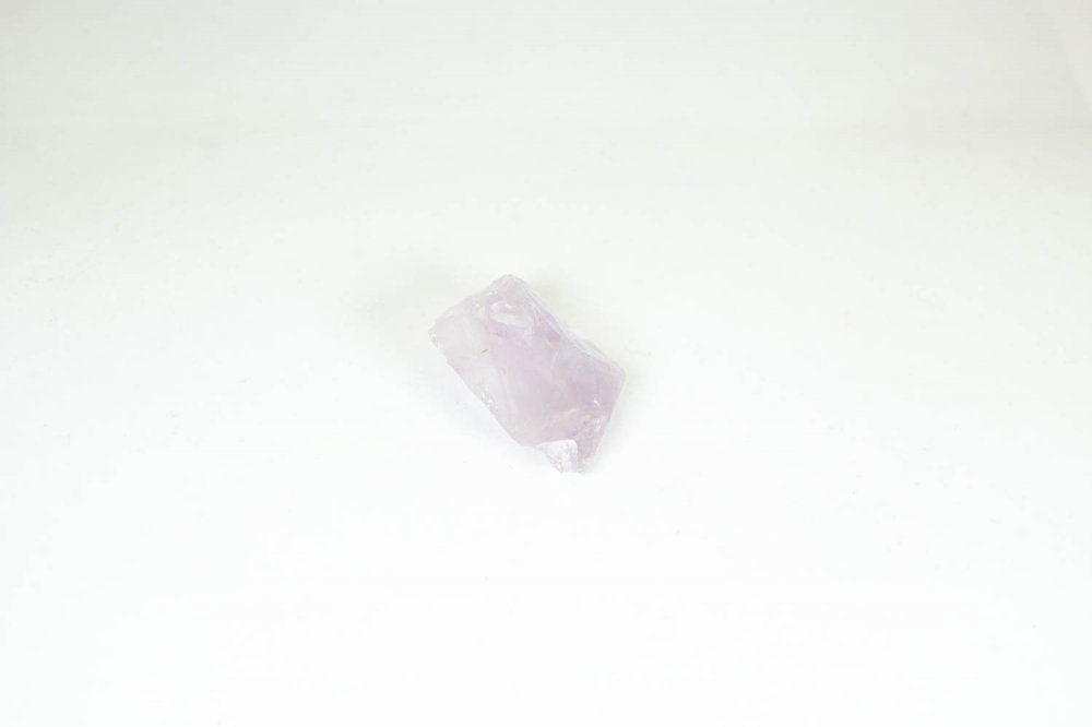 ラベンダーアメジスト