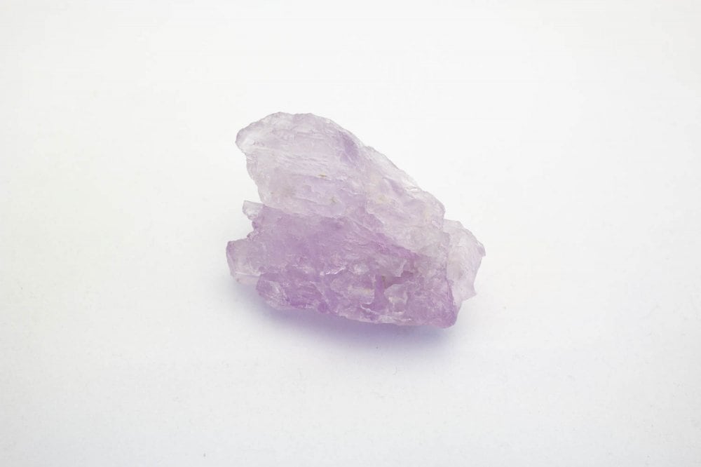 ラベンダーアメジスト