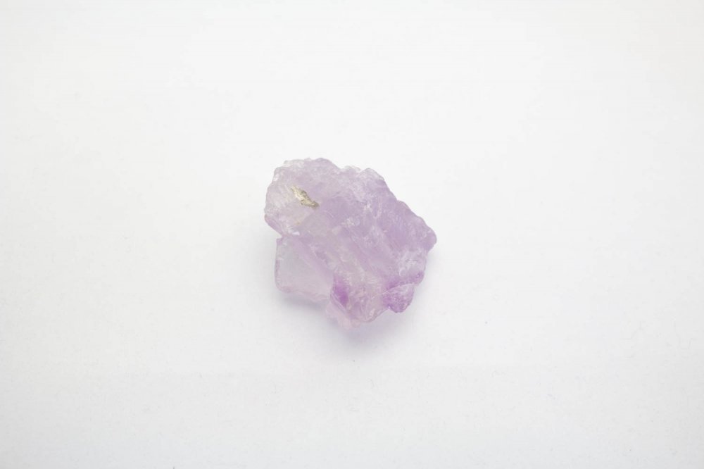 ラベンダーアメジスト