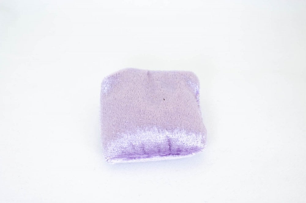 クッション台座（6.5x6.5）