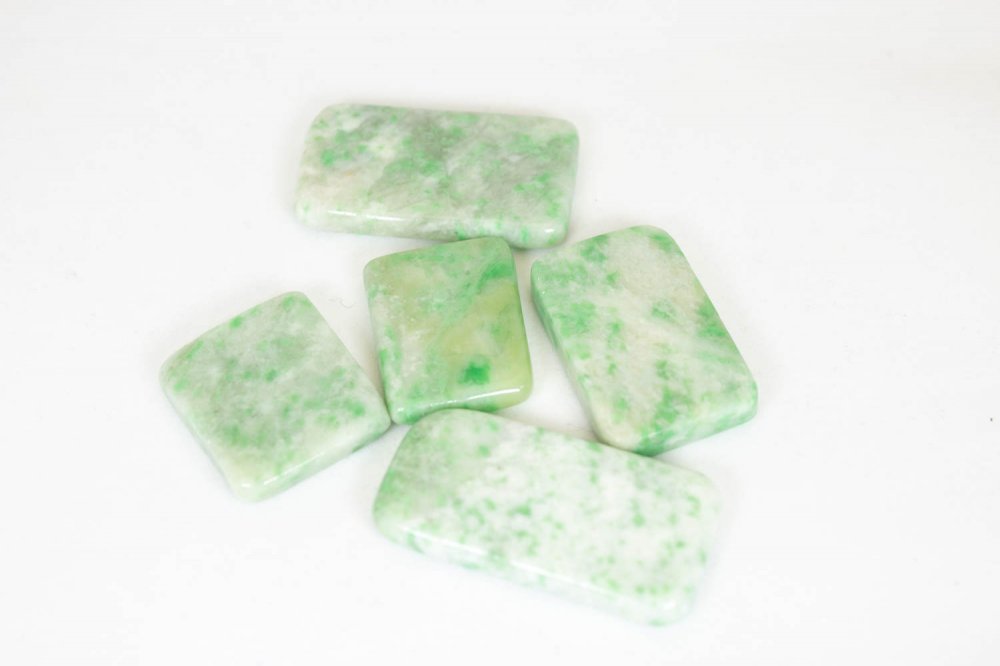 【愛の絆を結ぶ】ソーシュライト