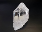 【純粋無垢な愛】クリアクォーツ