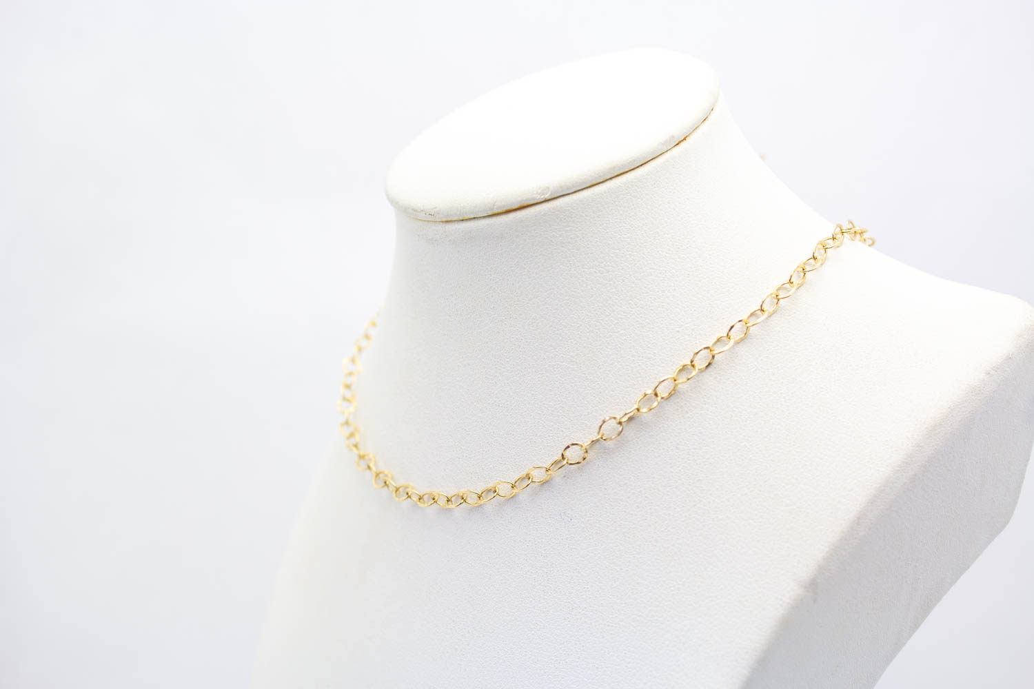 5/11（木）12時～5/21（日）26時まで☆アシュタールジュエリーフェア