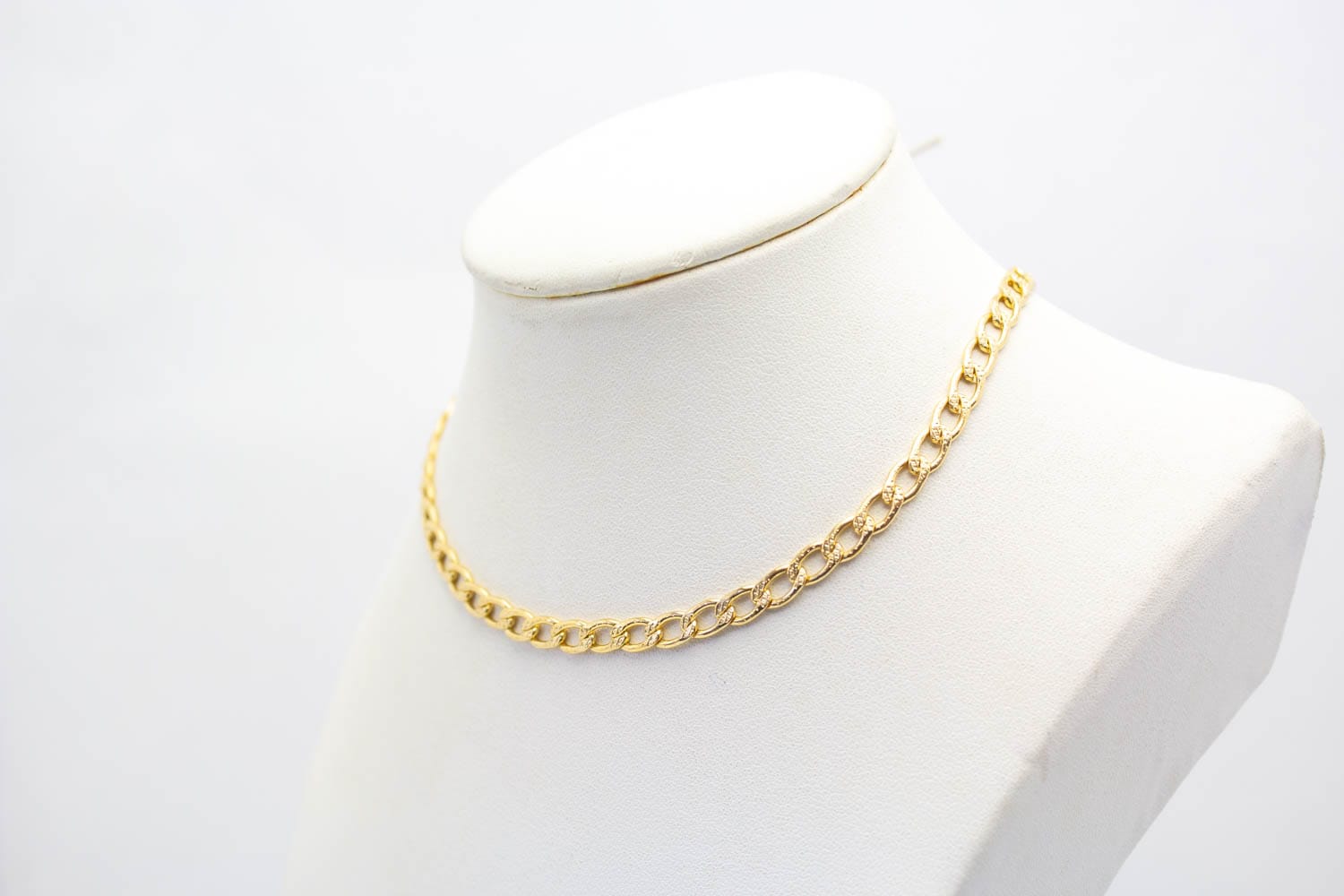 5/11（木）12時～5/21（日）26時まで☆アシュタールジュエリーフェア