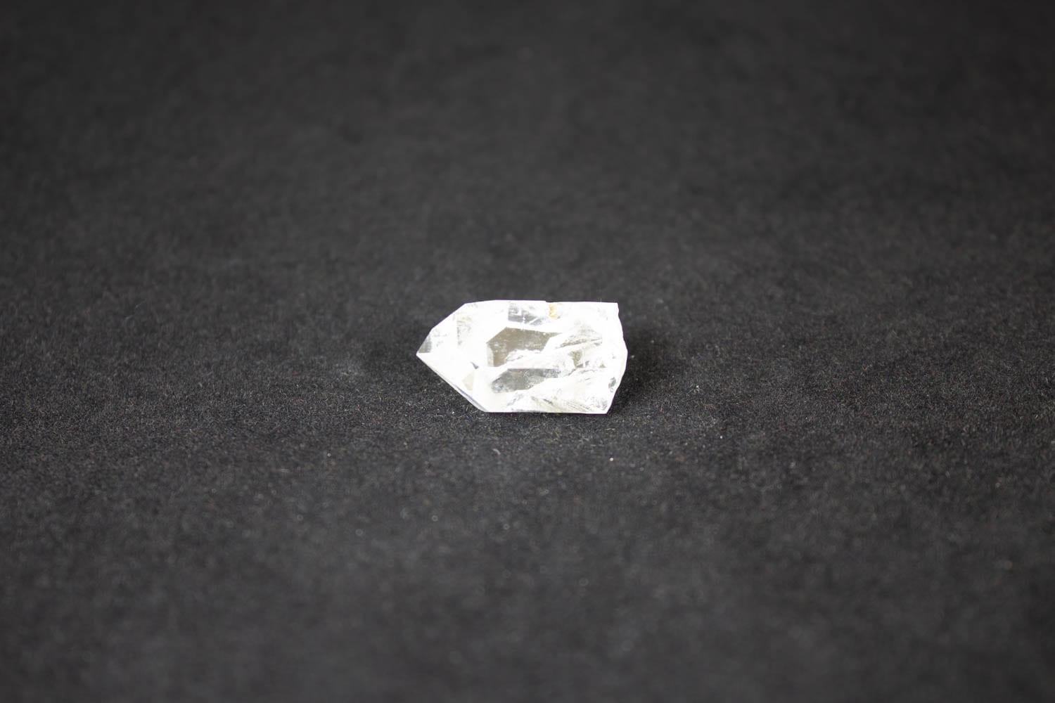 【今世の目的を思い出す】モンドクォーツ