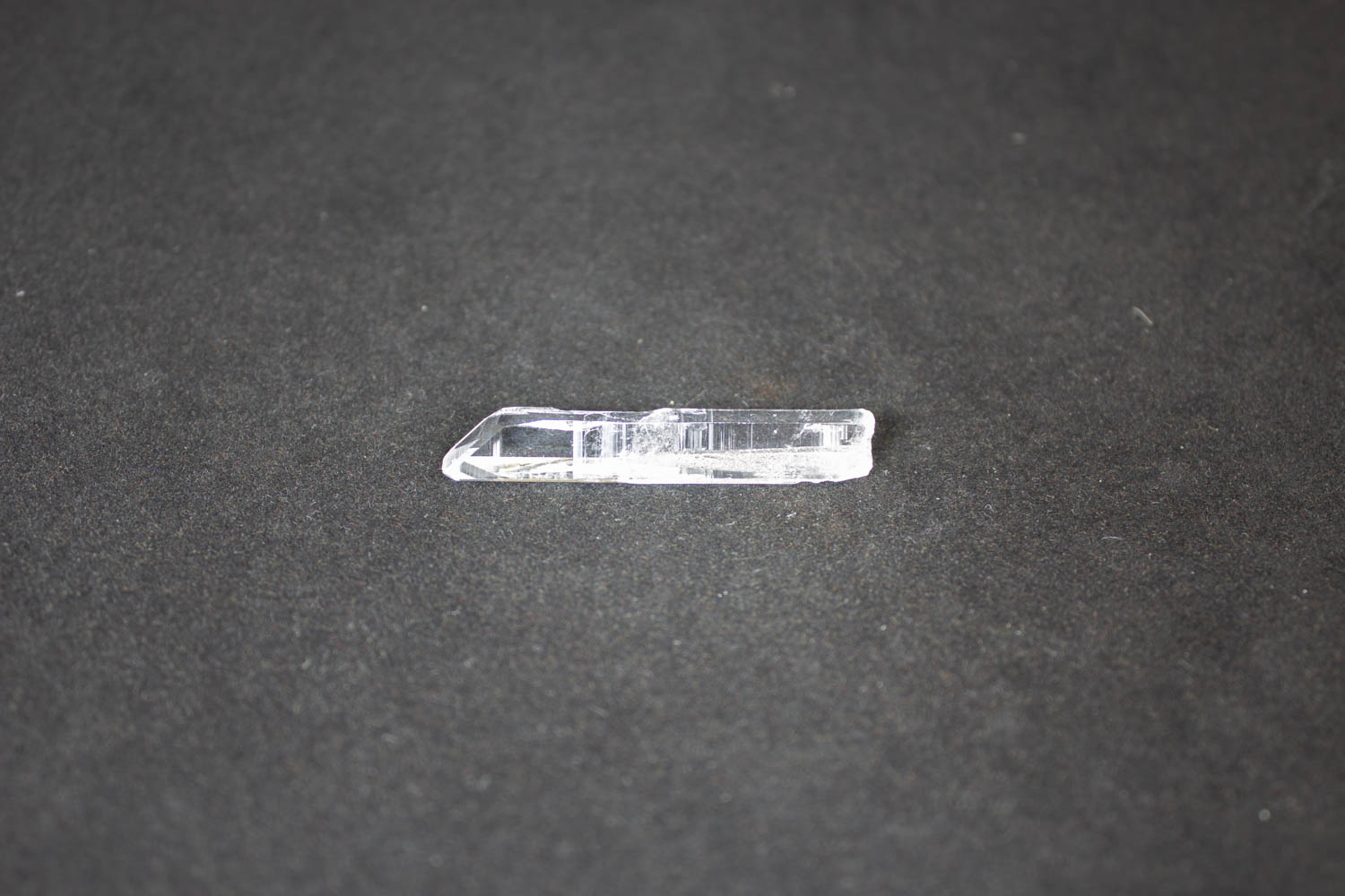 【無限を超えた別次元の石】ディバインクォーツ