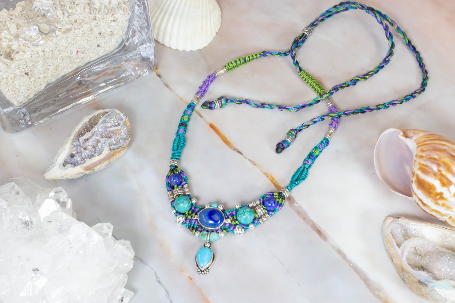 自由な表現方法 イーシャ | 【延長】 5/2(月)26時まで☆イーシャ 