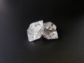 【ドリームクリスタル】ハーキマーダイヤモンド