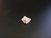 【愛を引き寄せる】ピンクトルマリン