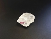 【愛を引き寄せる】ピンクトルマリン