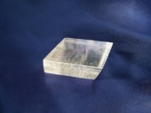 【最高の並行現実へとシフト】レインボーカルサイト