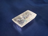 【最高の並行現実へとシフト】レインボーカルサイト