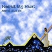 【アモラ・クァン・イン】 Nearest My Heart